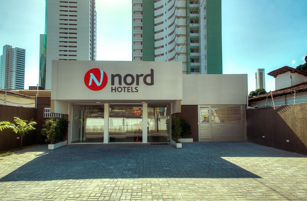 Nord Hotels
