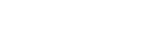 Nord Hotels